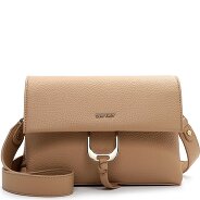 Suri Frey SFY Keely SC Shoulder bag 24 cm Productimage