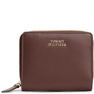 Tommy Hilfiger Wallet Leather 12 cm Productimage Tommy Hilfiger Wallet Leather 12 cm Productimage