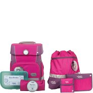 School-Mood Champion School bag set Productimage