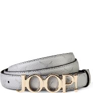 Joop! Logo belt Productimage