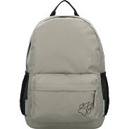 Jack Wolfskin Rebel Back Daypack 43.5 cm Laptop compartment Productimage