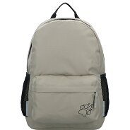 Jack Wolfskin Rebel Back Daypack 43.5 cm Laptop compartment Productimage