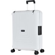 Eminent Vertica 4 wheels Trolley M 68 cm Productimage