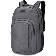 Dakine Campus Daypack M 46 cm Productimage
