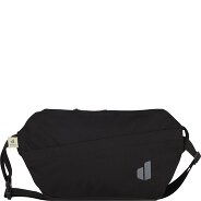 Deuter Passway 4+1 shoulder bag 19 cm Productimage