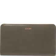 Joop! Sofisticato 1.0 Belinda Wallet RFID protection Leather 16 cm Productimage