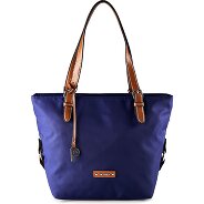 Picard Sonja shopper bag 38 cm Productimage