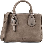 Liebeskind Cora Handbag S Genuine Leather 20.5 cm Productimage