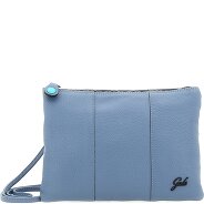 Gabs Beyonce Shoulder bag M Leather 28 cm Productimage Gabs Beyonce Shoulder bag M Leather 28 cm Productimage