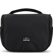 Johnny Urban Travel Series Logan Toilet bag 26 cm Productimage