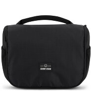 Johnny Urban Travel Series Logan Toilet bag 26 cm Productimage