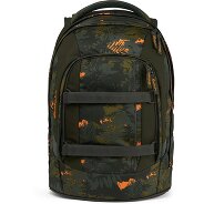 Satch Pack School backpack 45 cm Productimage
