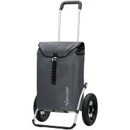 Andersen Shopper Royal Shopper Ortlieb shopping trolley 65 cm Productimage