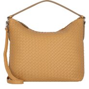 Gabor Emilia shopper bag 33 cm Productimage