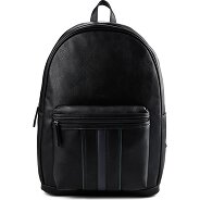 Ted Baker Keviin Daypack 45 cm Laptop compartment Productimage