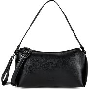 Gabor Sloanne Shoulder Bag M 29 cm Productimage