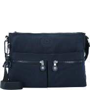 Kipling Basic New Angie Shoulder bag 27.5 cm Productimage
