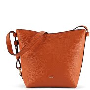 abro Cosmo Shoulder Bag 21 cm Productimage