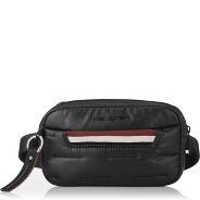 Hedgren Cocoon Snug fanny pack 19 cm Productimage