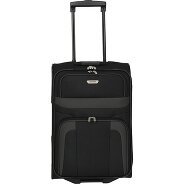 Travelite Orlando 2 Roll Cabin Trolley 53 cm Productimage