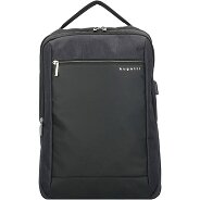 Bugatti Sera backpack RFID 45cm laptop compartment Productimage