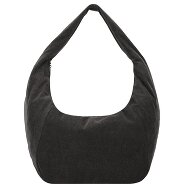 Liebeskind Farrah Shoulder Bag L 50 cm Productimage Liebeskind Farrah Shoulder Bag L 50 cm Productimage