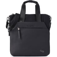 Hedgren Furo Mini Bag Handbag RFID protection 12.5 cm Productimage