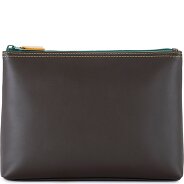 Mywalit Cosmetic bag Genuine Leather 21 cm Productimage