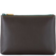 Mywalit Cosmetic bag Leather 21 cm Productimage