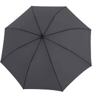 Knirps Timber Stick Stick umbrella 109 cm Productimage