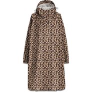 reisenthel Mini Max rain poncho 87 cm Productimage