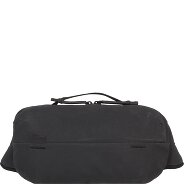 Thule Aion fanny pack 25 cm Productimage