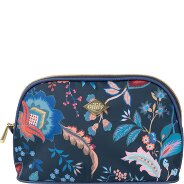 Oilily Color Bomb Colette Cosmetic bag 21 cm Productimage