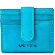 Jack Kinsky Aruba Wallet RFID protection Leather 10 cm Productimage