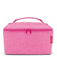 reisenthel Toilet bag 27 cm Productimage