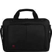 Wenger Source laptop bag 40 cm laptop compartment Productimage