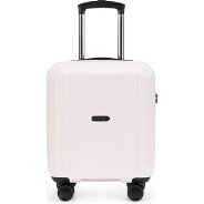 Epic Airwave Neo 4 wheels Cabin suitcase S 55 cm Productimage