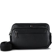 Boss Ray Shoulder bag 23 cm Productimage Boss Ray Shoulder bag 23 cm Productimage