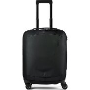 Thule Subterra 2 4 wheels Cabin suitcase 55 cm Productimage