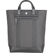 Victorinox Architecture Urban 2 Shopper Bag 33 cm laptop compartment Productimage
