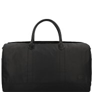 Herschel Novel Weekender travel bag 52 cm Productimage Herschel Novel Weekender travel bag 52 cm Productimage