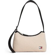 Tommy Hilfiger Jeans TJM Cool Shoulder Bag 29 cm Productimage