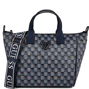Guess Follie Handbag 31 cm Productimage