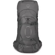 Osprey Ariel 55 Trekking backpack WM-L 73 cm Productimage