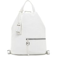Tamaris Nele City Backpack 40 cm Productimage
