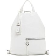 Tamaris Nele City Backpack 40 cm Productimage