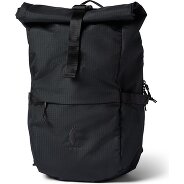 Cotopaxi Consuelo 22 L Daypack 70 cm Laptop compartment Productimage