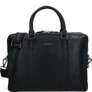 Valentino Horizon Briefcase 41 cm Laptop compartment Productimage