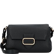 Gabor Melora Shoulder bag M 26.5 cm Productimage