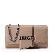 Hugo Mel 2.0 Shoulder bag 19 cm Productimage